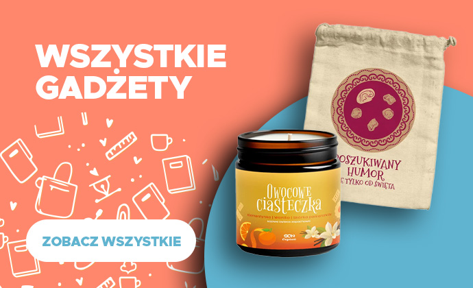 Grafika 2